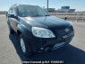 Used 2013 AT ford escape LFAL3P Image[0]