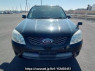 Used 2013 AT ford escape LFAL3P Image[1]