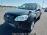 Used 2013 AT ford escape LFAL3P Image[2]