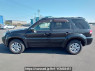 Used 2013 AT ford escape LFAL3P Image[3]