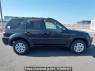Used 2013 AT ford escape LFAL3P Image[7]