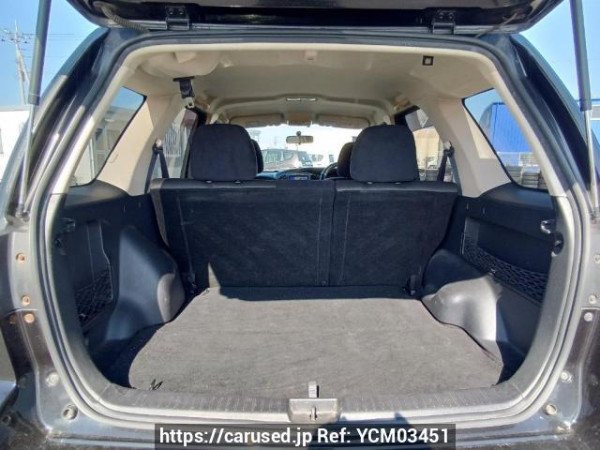 Used 2013 AT ford escape LFAL3P Image[8]