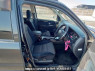 Used 2013 AT ford escape LFAL3P Image[13]