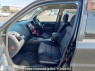Used 2013 AT ford escape LFAL3P Image[14]