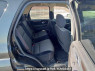 Used 2013 AT ford escape LFAL3P Image[15]