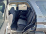 Used 2013 AT ford escape LFAL3P Image[16]