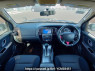 Used 2013 AT ford escape LFAL3P Image[17]