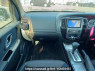Used 2013 AT ford escape LFAL3P Image[18]