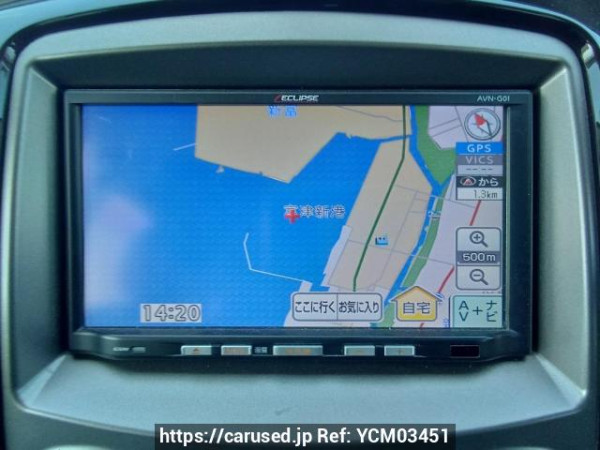 Used 2013 AT ford escape LFAL3P Image[22]