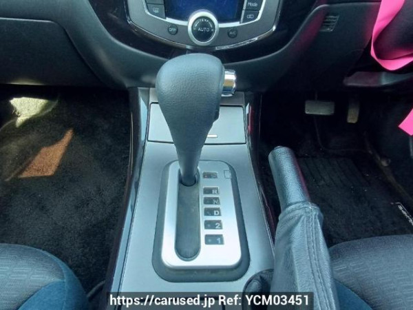 Used 2013 AT ford escape LFAL3P Image[24]