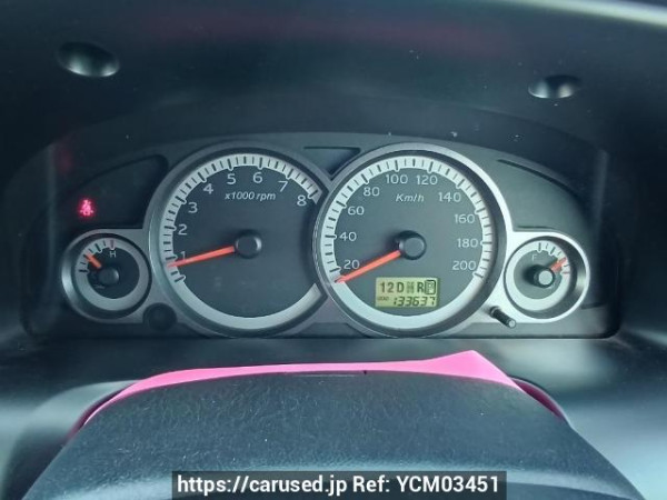 Used 2013 AT ford escape LFAL3P Image[25]