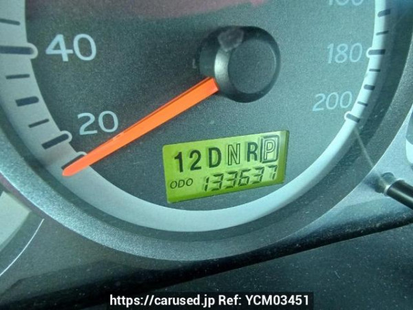 Used 2013 AT ford escape LFAL3P Image[26]