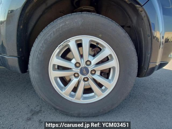 Used 2013 AT ford escape LFAL3P Image[27]