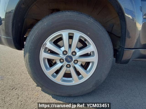 Used 2013 AT ford escape LFAL3P Image[29]