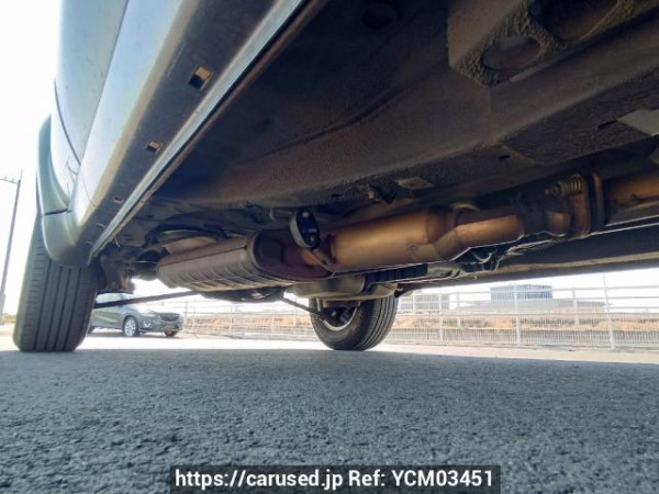 Used 2013 AT ford escape LFAL3P Image[33]