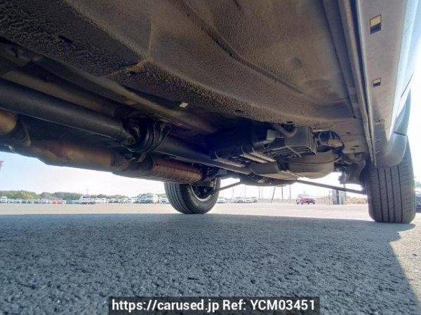 Used 2013 AT ford escape LFAL3P Image[34]