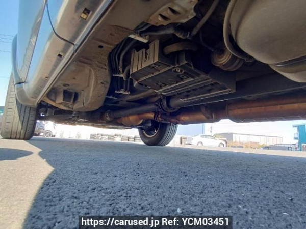 Used 2013 AT ford escape LFAL3P Image[35]