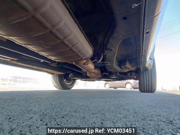 Used 2013 AT ford escape LFAL3P Image[36]