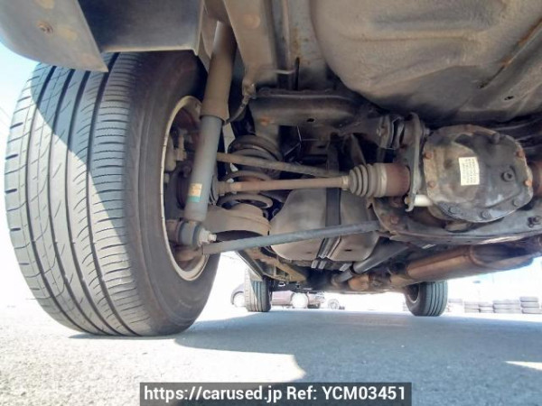 Used 2013 AT ford escape LFAL3P Image[37]