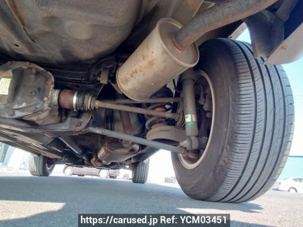 Used 2013 AT ford escape LFAL3P Image[39]