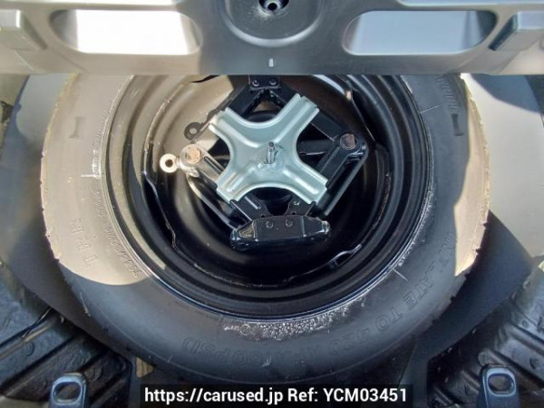 Used 2013 AT ford escape LFAL3P Image[40]