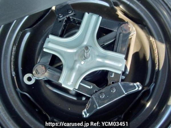 Used 2013 AT ford escape LFAL3P Image[41]