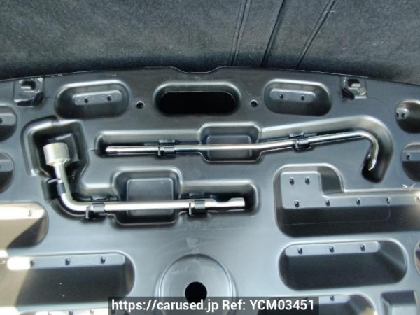 Used 2013 AT ford escape LFAL3P Image[42]