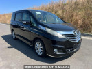 Mazda Biante