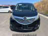Used 2013 AT mazda biante CCEFW Image[1]