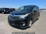 Used 2013 AT mazda biante CCEFW Image[2]