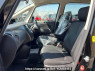 Used 2013 AT mazda biante CCEFW Image[12]