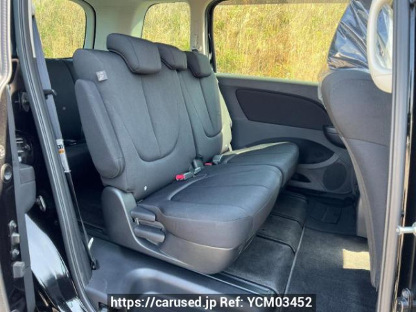 Used 2013 AT mazda biante CCEFW Image[13]