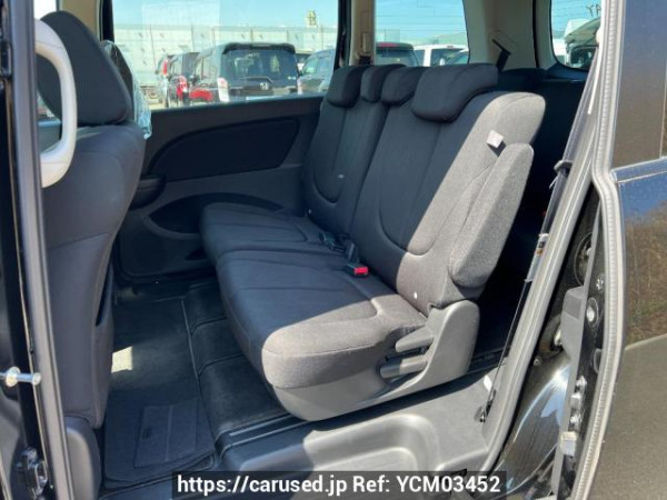 Used 2013 AT mazda biante CCEFW Image[14]