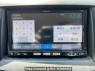 Used 2013 AT mazda biante CCEFW Image[20]