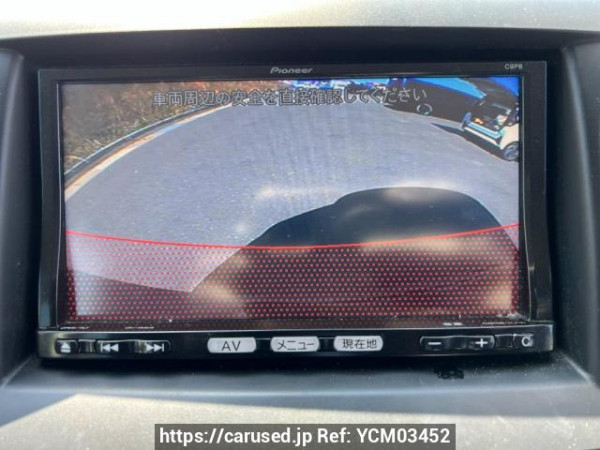 Used 2013 AT mazda biante CCEFW Image[21]