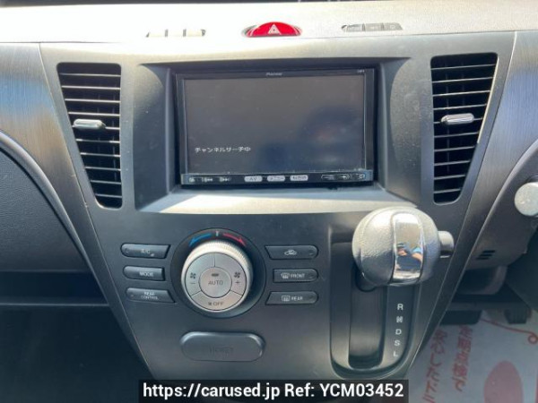 Used 2013 AT mazda biante CCEFW Image[22]