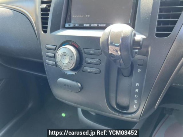 Used 2013 AT mazda biante CCEFW Image[24]