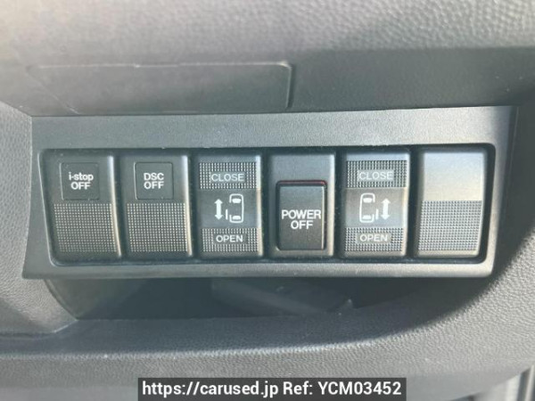 Used 2013 AT mazda biante CCEFW Image[26]