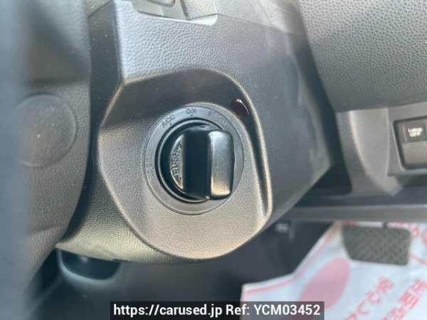 Used 2013 AT mazda biante CCEFW Image[27]