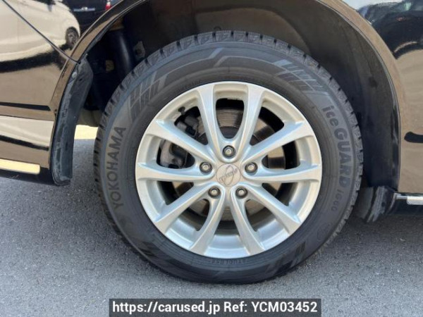 Used 2013 AT mazda biante CCEFW Image[29]