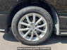Used 2013 AT mazda biante CCEFW Image[31]