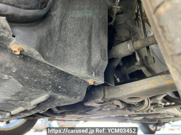 Used 2013 AT mazda biante CCEFW Image[33]