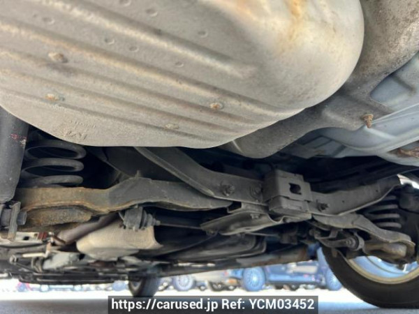 Used 2013 AT mazda biante CCEFW Image[34]