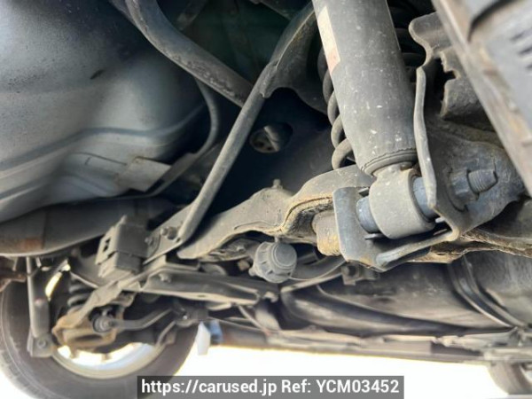 Used 2013 AT mazda biante CCEFW Image[35]