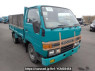Used 1995 MT toyota dyna-truck BU66D Image[0]
