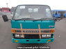 Used 1995 MT toyota dyna-truck BU66D Image[1]