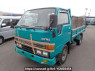 Used 1995 MT toyota dyna-truck BU66D Image[2]