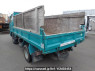 Used 1995 MT toyota dyna-truck BU66D Image[3]