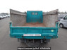 Used 1995 MT toyota dyna-truck BU66D Image[4]