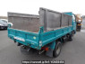 Used 1995 MT toyota dyna-truck BU66D Image[5]